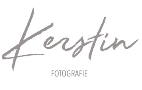 Kerstin Fotografie