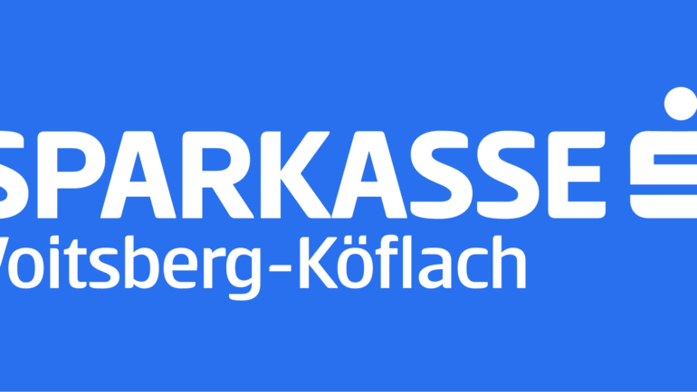 Sparkasse Voitsberg-Köflach