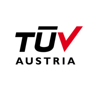 TÜV Austria