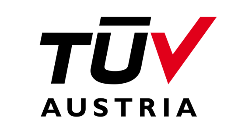 TÜV Austria