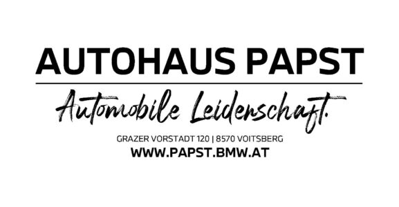 Autohaus Papst