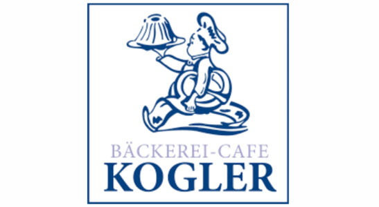 Bäckerei-Cafe Kogler