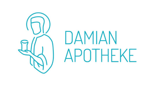 Damian Apotheke