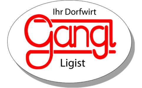 Gangl