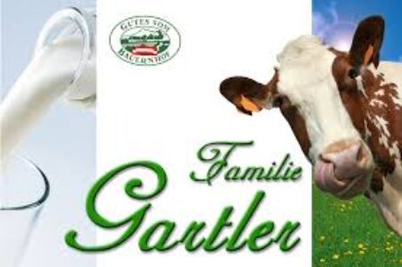 Familie Gartler