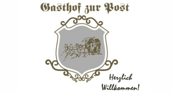 Gasthof zur Post