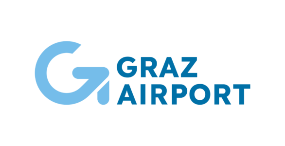 Graz Airport