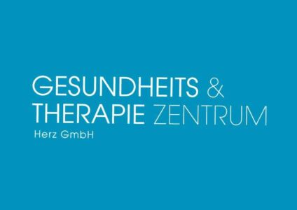 Gesundheitszentrum Herz