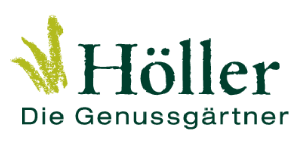 Höller – Die Genussgärtner