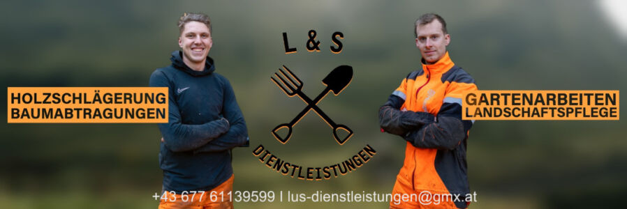 L&S Dienstleistungen