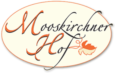 Mooskirchner Hof