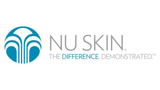 Nu SKIN – Bianca Reicher