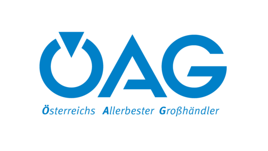 ÖAG