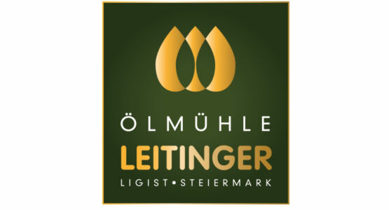 Öhlmühle Leitinger