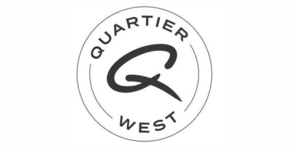 Quartier West