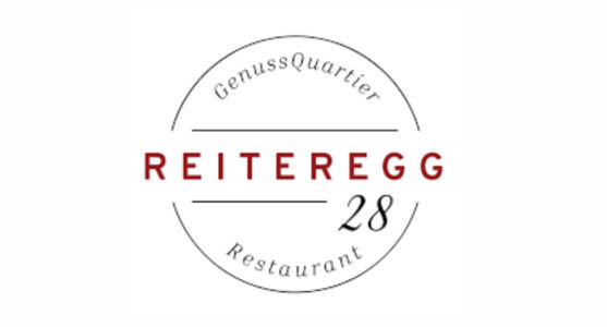 GenussQuartier Reiteregg 28