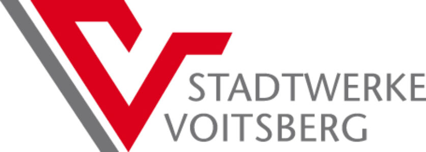 Stadtwerke Voitsberg