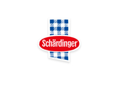 Schärdinger