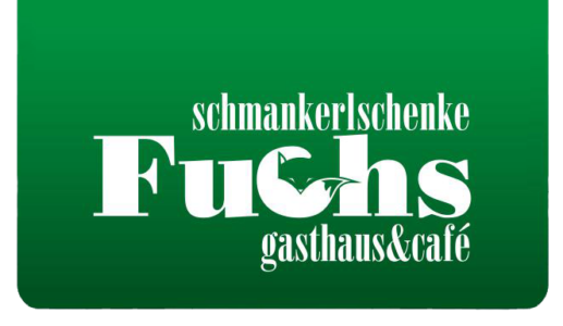 Schmankerlschenke Fuchs