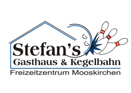 Stefan’s Gasthaus&Kegelbahn